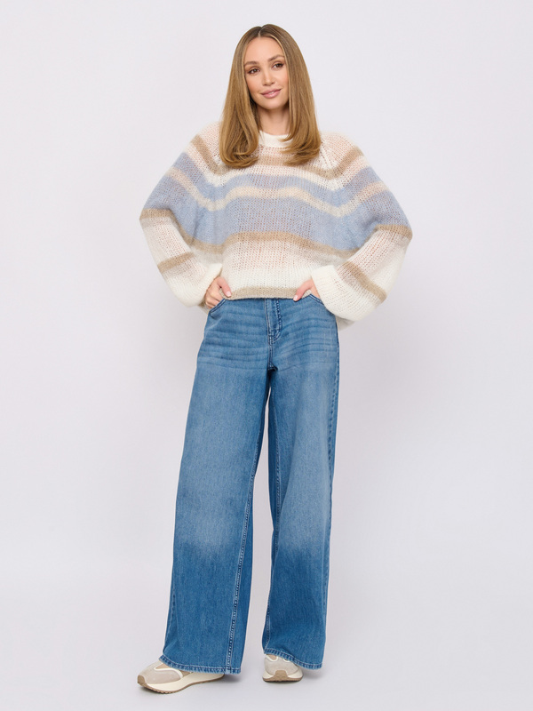 Джемпер Elisa.And.Me, фото 7