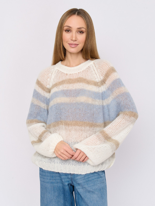 Джемпер Elisa.And.Me, фото 2