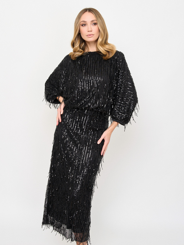 Платье Meimeij, фото 6