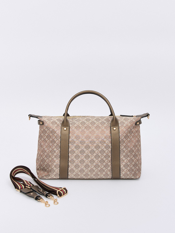 Сумка  A.Fabretti, фото 3