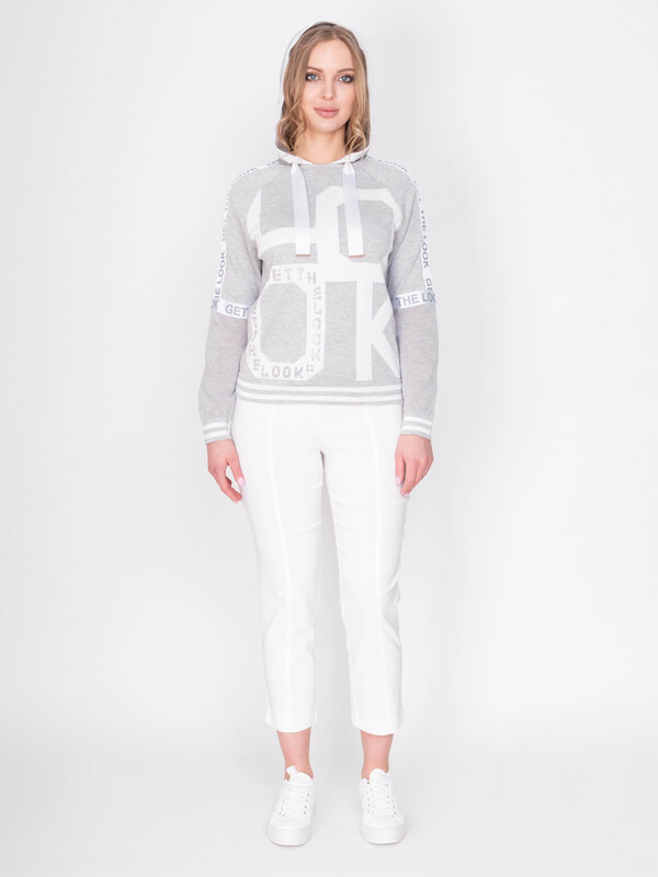 Э404558/19-1 Джемпер Monari