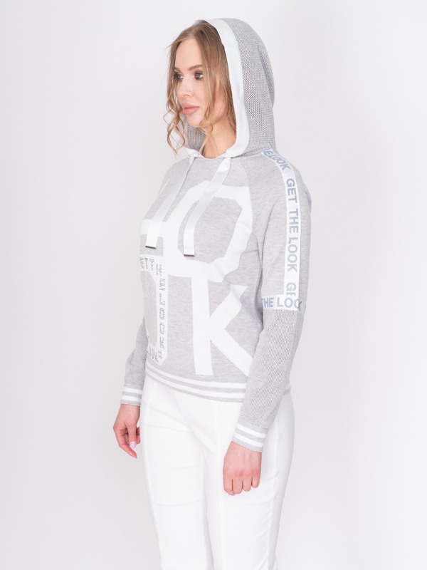 Э404558/19-1 Джемпер Monari