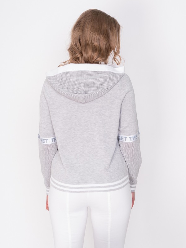 Э404558/19-1 Джемпер Monari