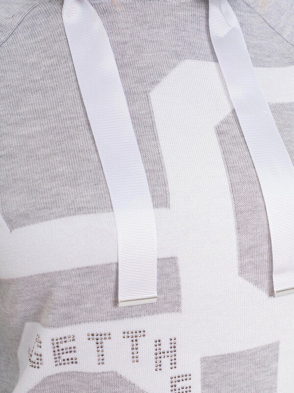 Э404558/19-1 Джемпер Monari