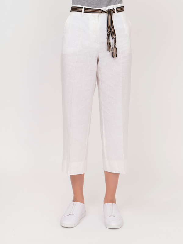 Э520033-31273/21-01 Брюки Gerry Weber