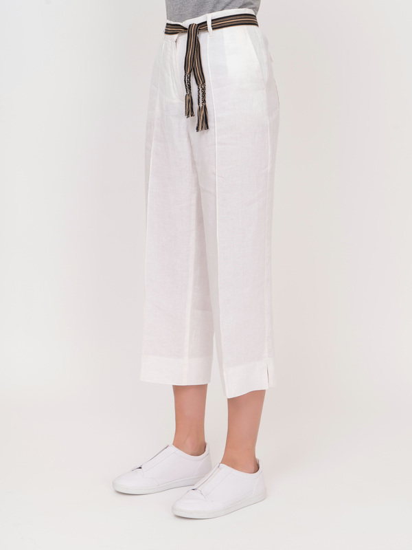 Э520033-31273/21-01 Брюки Gerry Weber