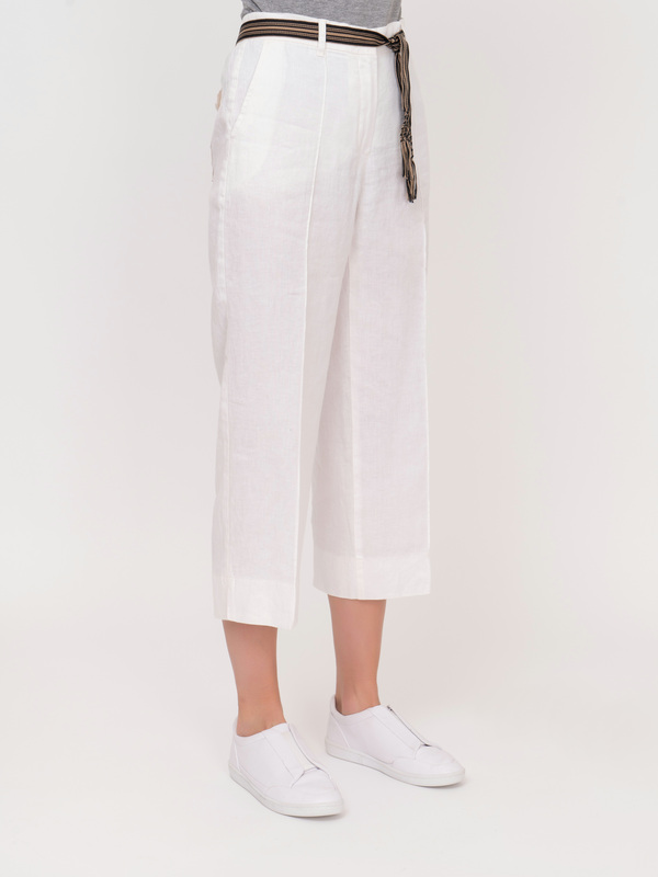 Э520033-31273/21-01 Брюки Gerry Weber