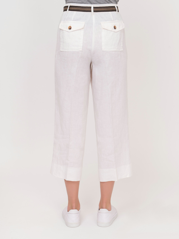 Э520033-31273/21-01 Брюки Gerry Weber