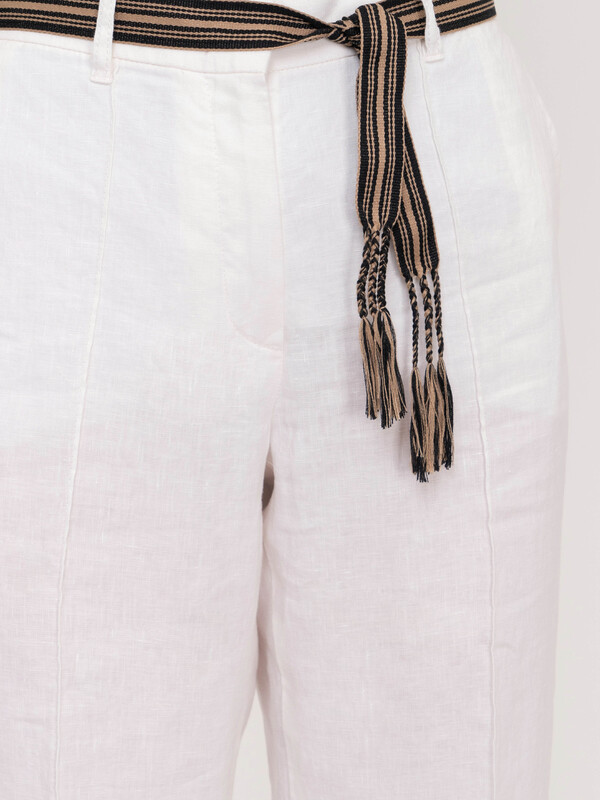 Э520033-31273/21-01 Брюки Gerry Weber