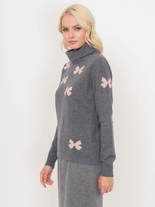 ЭRA 321 LC/20-2 Джемпер Musetti