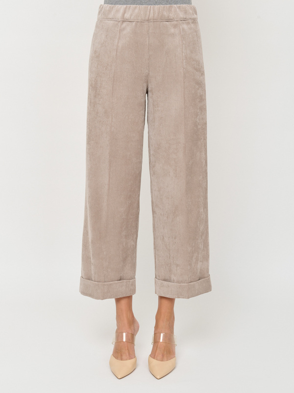 Э59789/м/24-02 Брюки D.Exterior