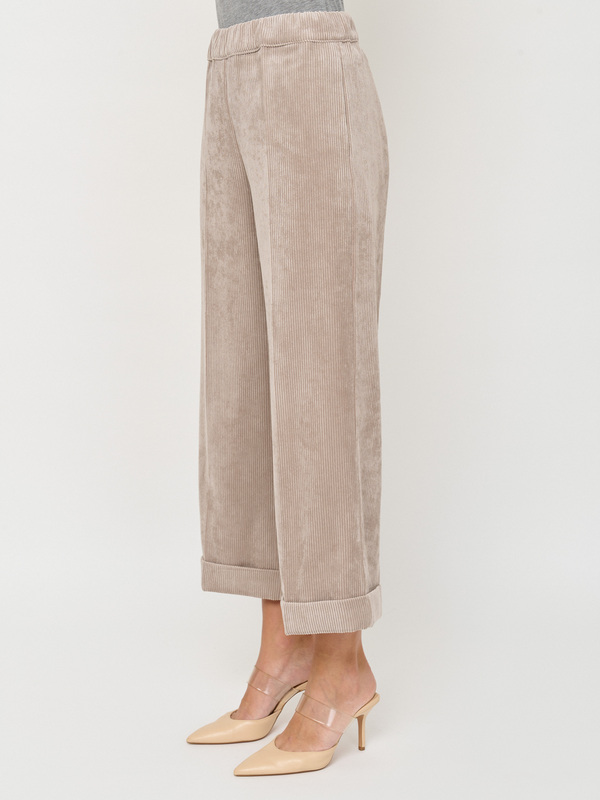 Э59789/м/24-02 Брюки D.Exterior