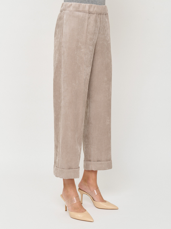 Э59789/м/24-02 Брюки D.Exterior