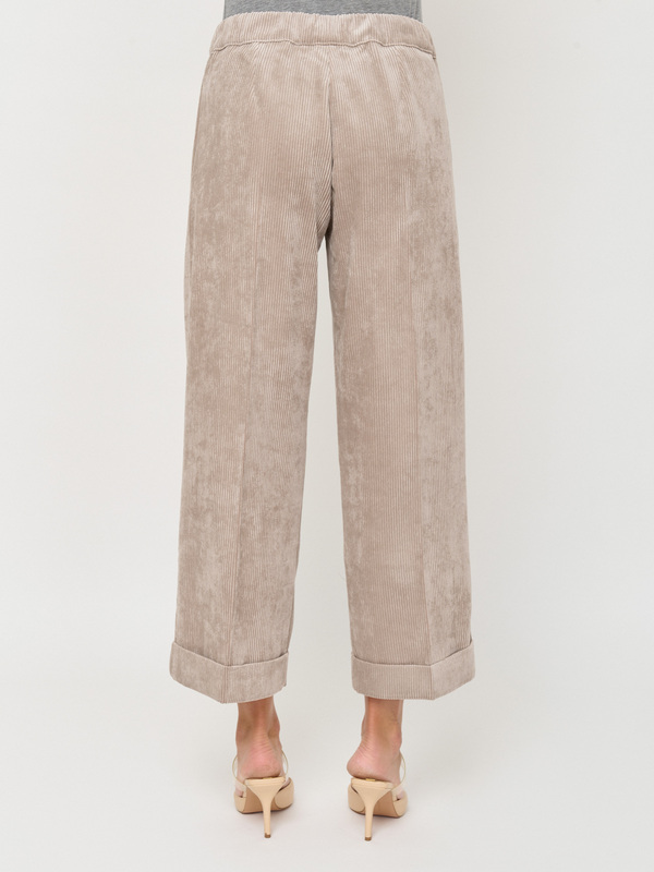 Э59789/м/24-02 Брюки D.Exterior