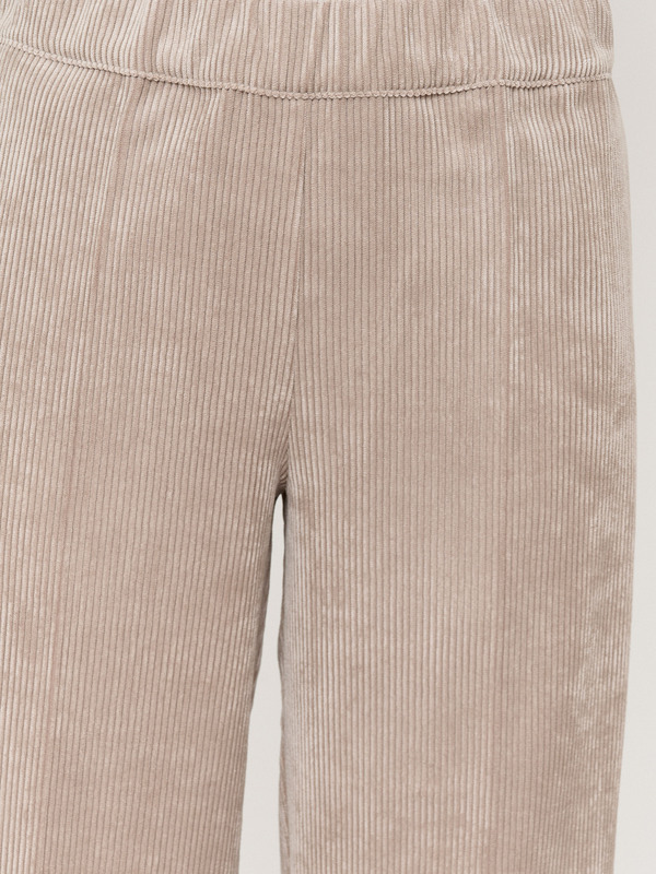 Э59789/м/24-02 Брюки D.Exterior