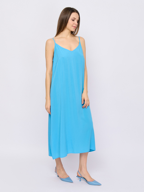 Э8301.7132/м/25-01 Платье Mat Fashion