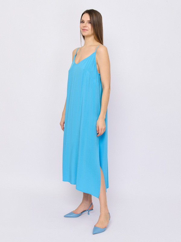 Э8301.7132/м/25-01 Платье Mat Fashion