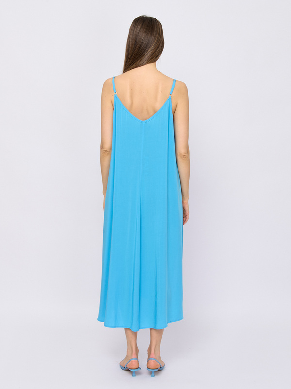 Э8301.7132/м/25-01 Платье Mat Fashion