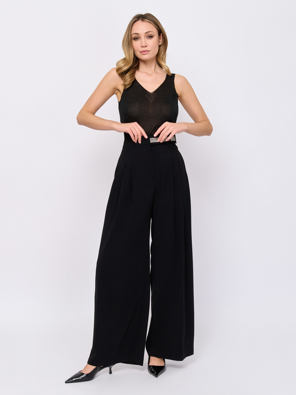 Топ D.Exterior, фото 8