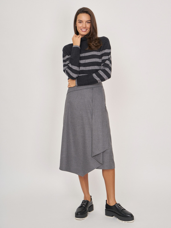 Э810018-31375/22-02 Юбка Gerry Weber