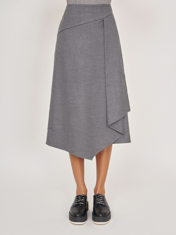 Э810018-31375/22-02 Юбка Gerry Weber