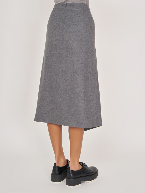 Э810018-31375/22-02 Юбка Gerry Weber