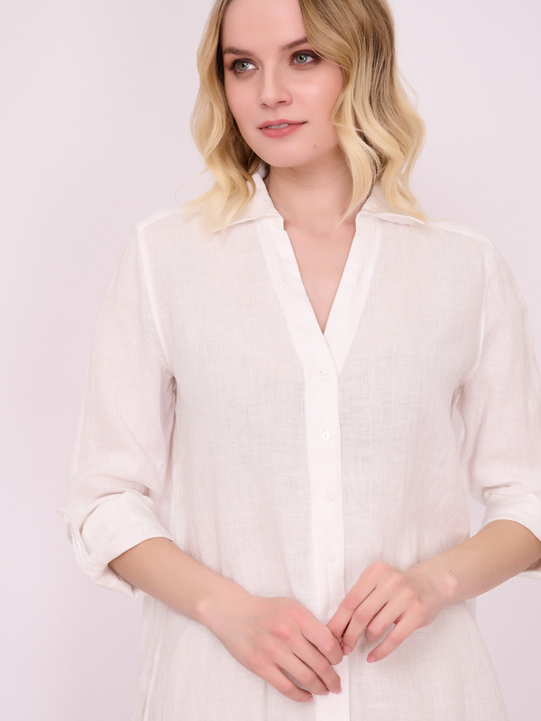 Э860038-66435/23-01 Блузка Gerry Weber