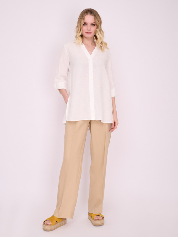 Э860038-66435/23-01 Блузка Gerry Weber