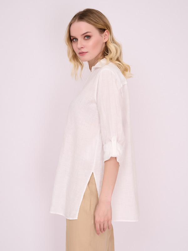 Э860038-66435/23-01 Блузка Gerry Weber