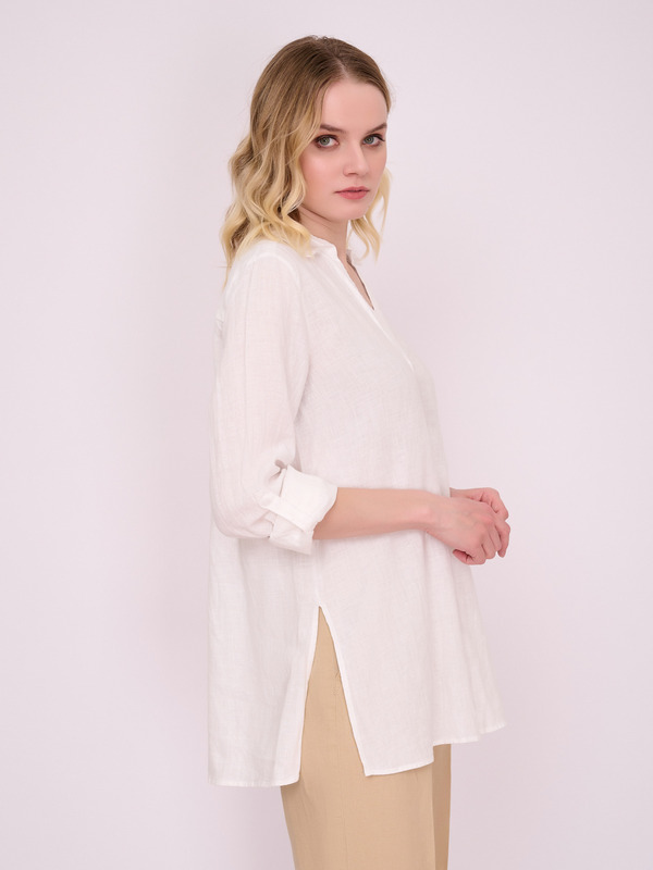 Э860038-66435/23-01 Блузка Gerry Weber