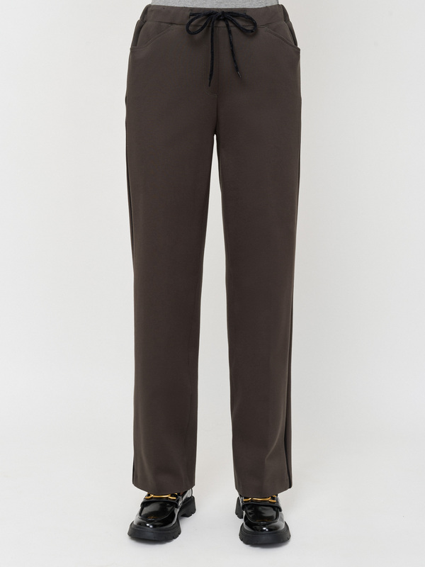 Э866500/465/м/24-02 Брюки Ppep