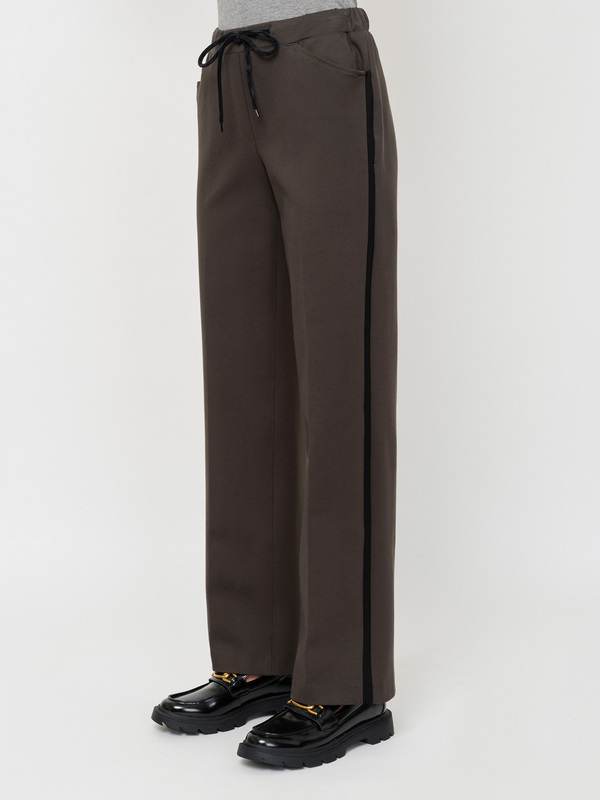 Э866500/465/м/24-02 Брюки Ppep