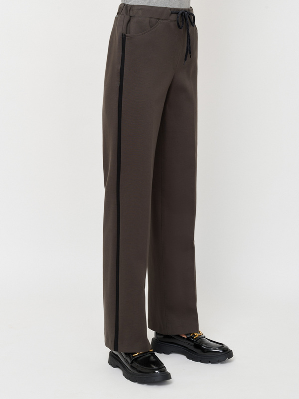 Э866500/465/м/24-02 Брюки Ppep