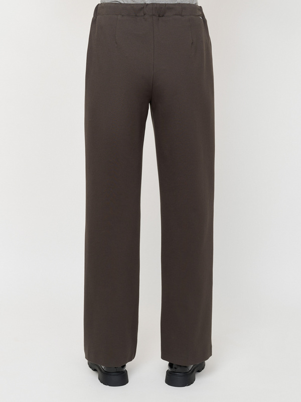 Э866500/465/м/24-02 Брюки Ppep