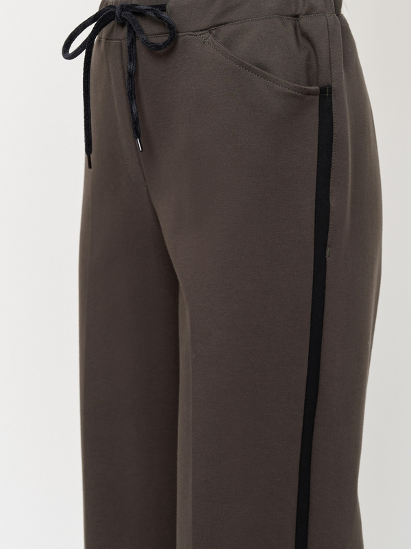 Э866500/465/м/24-02 Брюки Ppep