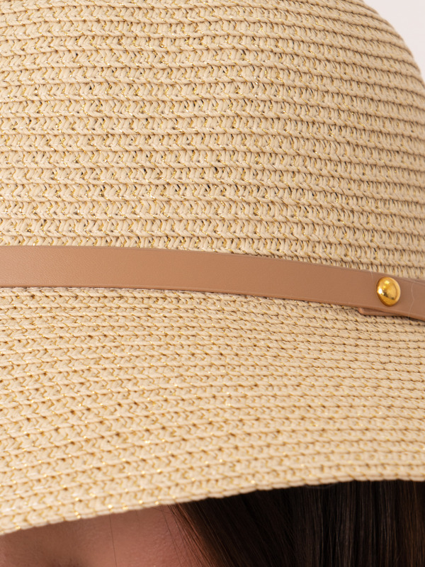 ЭK8-1/22-01 Шляпа A.Fabretti