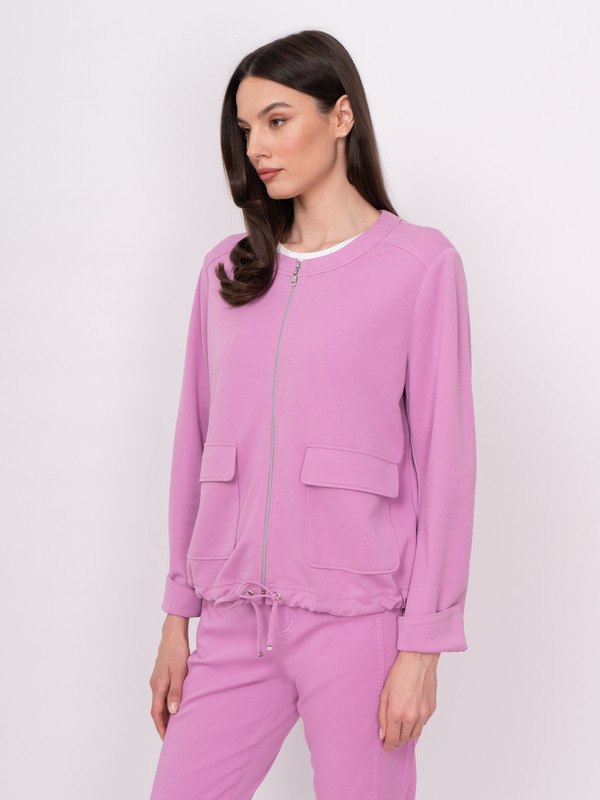 Э121231/22-01 Жакет тр. Rabe