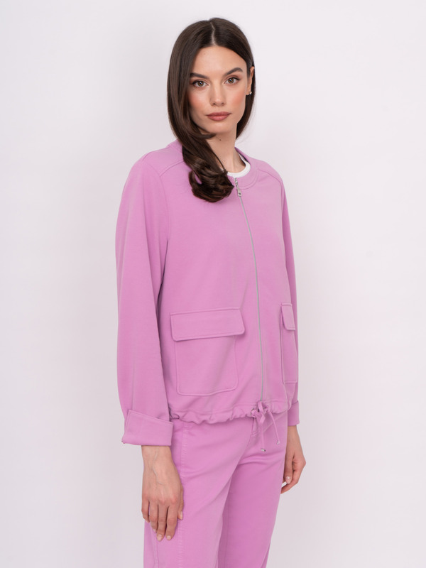 Э121231/22-01 Жакет тр. Rabe