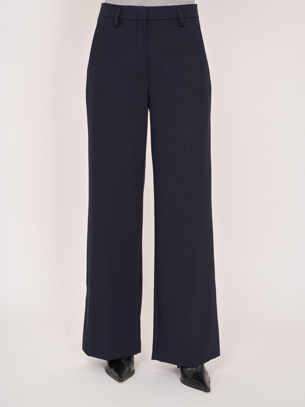 Э820032-31340/22-02 Брюки Gerry Weber