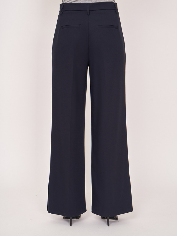 Э820032-31340/22-02 Брюки Gerry Weber