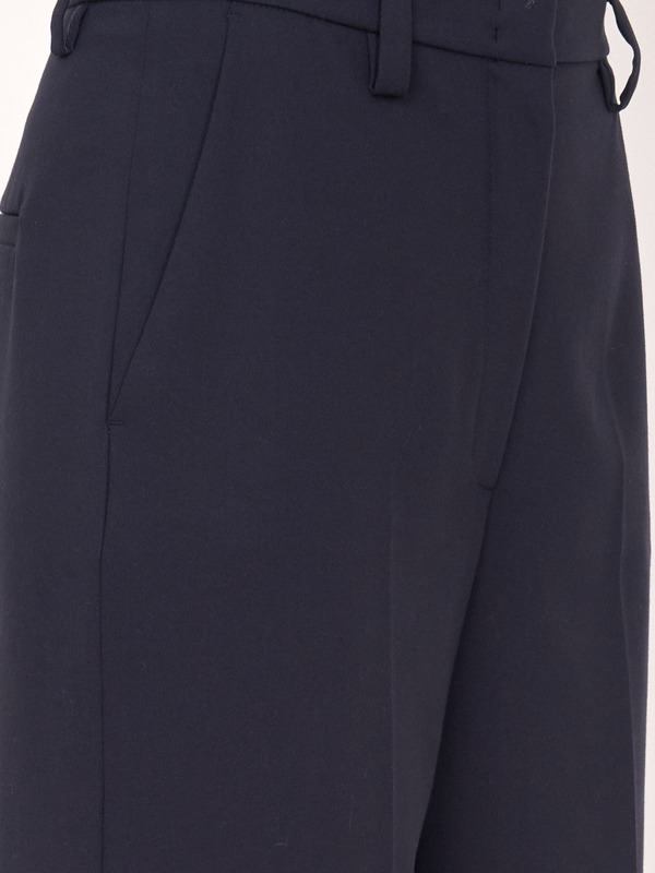 Э820032-31340/22-02 Брюки Gerry Weber