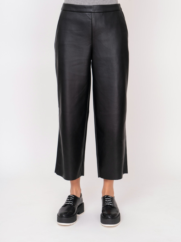 Э6502/2738/21-02 Брюки Betty Barclay