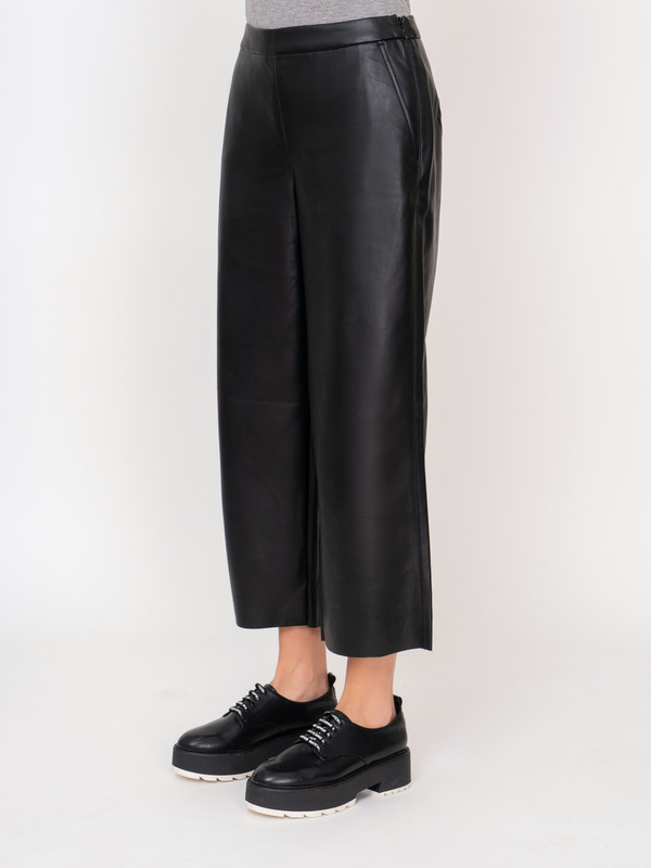 Э6502/2738/21-02 Брюки Betty Barclay