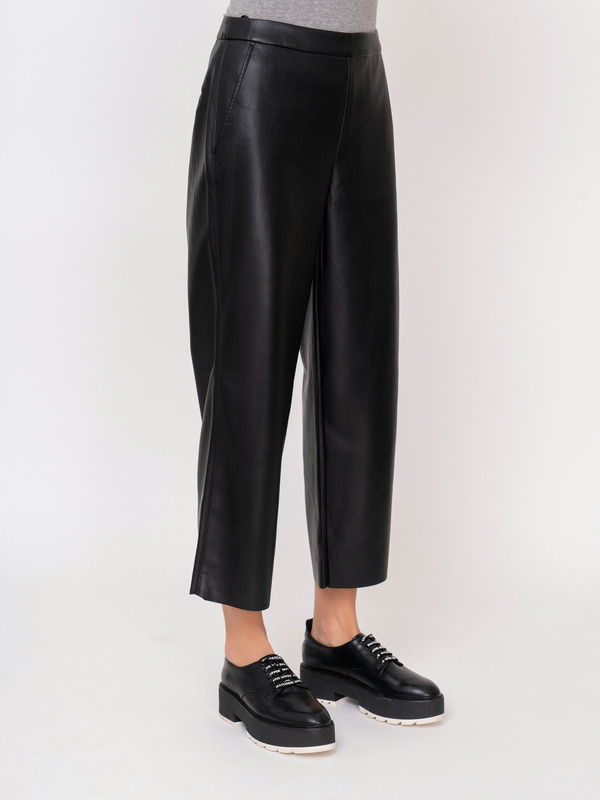 Э6502/2738/21-02 Брюки Betty Barclay