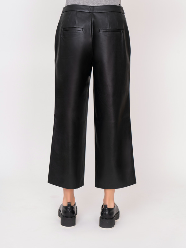 Э6502/2738/21-02 Брюки Betty Barclay