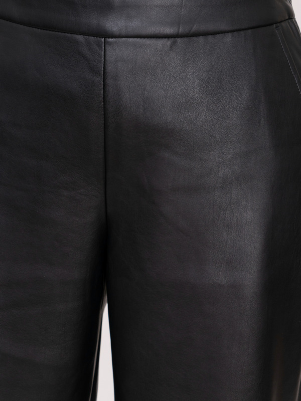 Э6502/2738/21-02 Брюки Betty Barclay