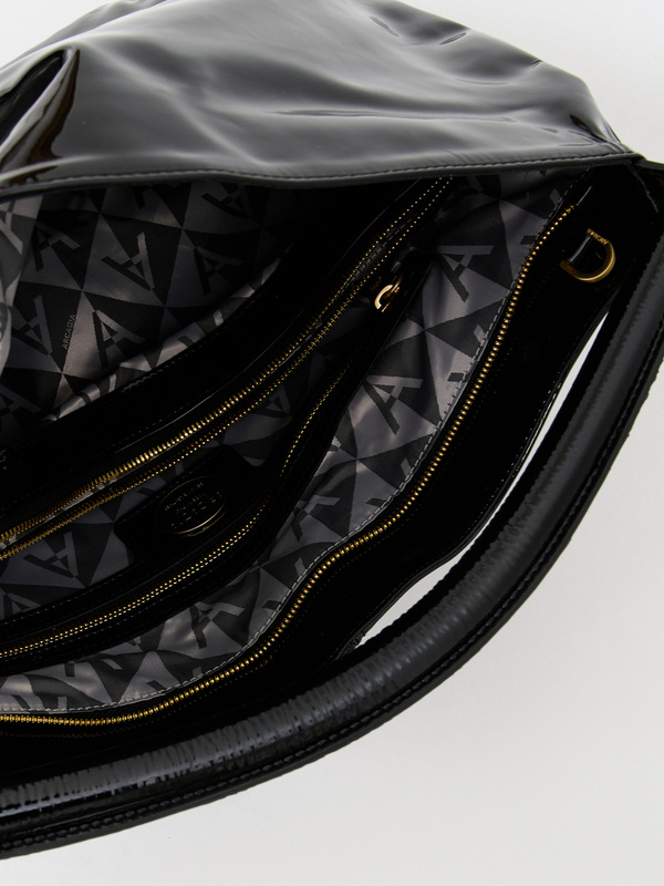 Э8117/24-02 Сумка ARCADIA