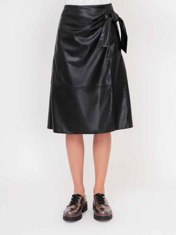 Э528259/2485/20-2 Юбка Luisa Cerano