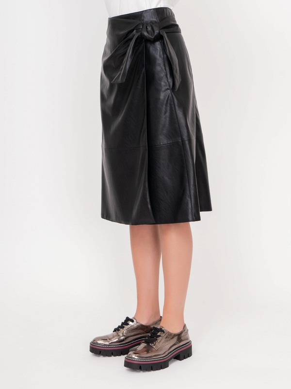 Э528259/2485/20-2 Юбка Luisa Cerano