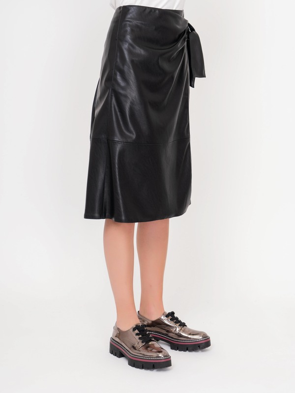 Э528259/2485/20-2 Юбка Luisa Cerano